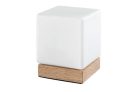 Pirit, beltéri asztali, LED1,2W, H13cm