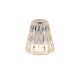 Siggy, beltéri asztali, LED2W, H12,5cm