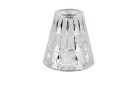 Siggy, beltéri asztali, LED2W, H12,5cm