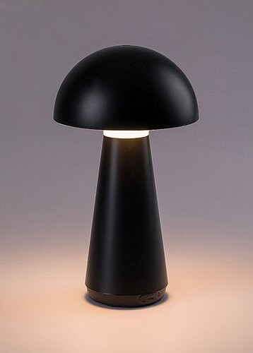Ishtar, beltéri asztali, LED3W, H29cm