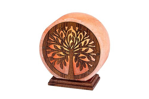 Igdrasil, beltéri asztali,E14 1xMAX15W,H16cm