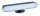 Parker, beltéri asztali, LED3W, H27cm,fekete
