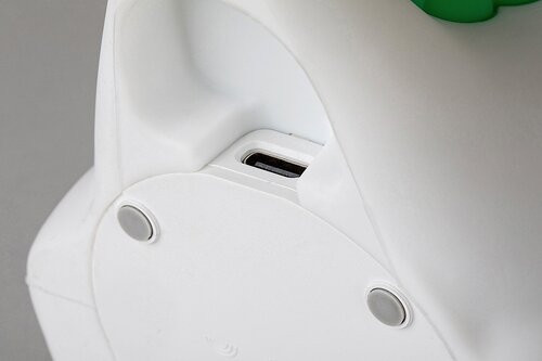 Dinoo,ind.gadget, LED0,45W, H14cm