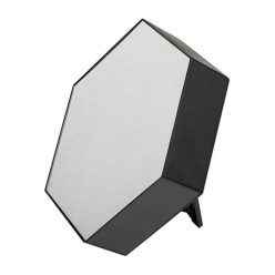 Jocker, beltéri dekor, LED1W, 15,5x13,5cm