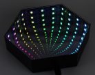 Jocker, beltéri dekor, LED1W, 15,5x13,5cm