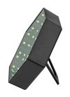 Jocker, beltéri dekor, LED1W, 15,5x13,5cm