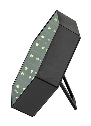 Jocker, beltéri dekor, LED1W, 15,5x13,5cm