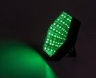 Jocker, beltéri dekor, LED1W, 15,5x13,5cm