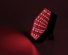 Jocker, beltéri dekor, LED1W, 15,5x13,5cm