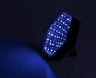 Jocker, beltéri dekor, LED1W, 15,5x13,5cm