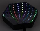 Jocker, beltéri dekor, LED1W, 15,5x13,5cm