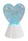 Sparkly Dekor lámpa