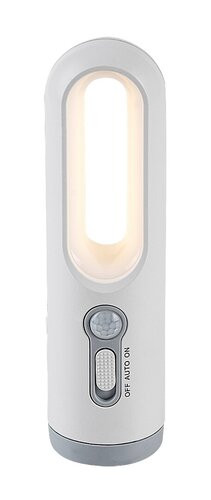 Radko Mozgásérzékelős lámpa