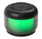 Radelia Gyereklámpa