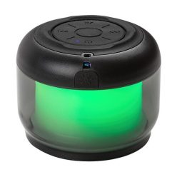 Radelia Gyereklámpa