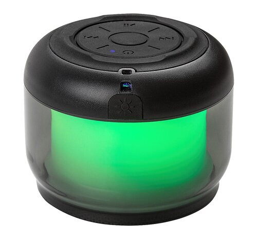 Radelia Gyereklámpa