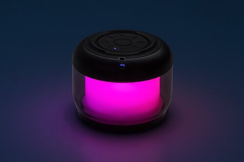 Radelia Gyereklámpa