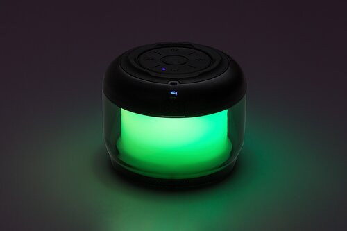 Radelia Gyereklámpa