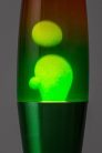 Lollipop Rainbow2,lavalamp,25W,multicol.