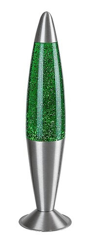 Glitter2 Dekor lámpa