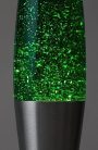 Glitter2 Dekor lámpa