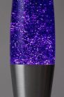 Glitter2 Dekor lámpa