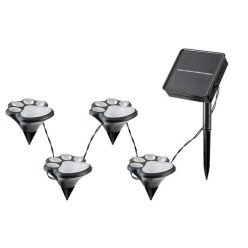 Wigry,gro.mount.0,06W,L455cm,solar,IP44