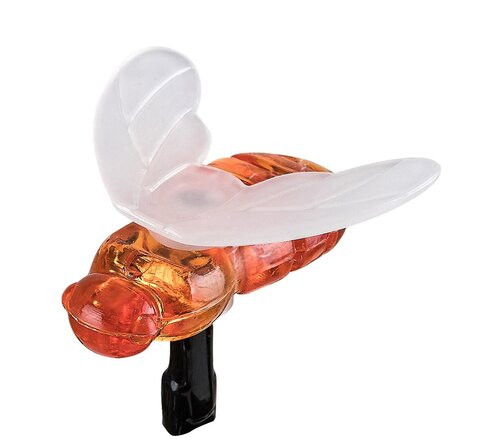 Bobus,outd.solar, LED0,06W, L380cm
