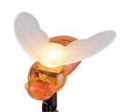 Bobus,outd.solar, LED0,06W, L380cm