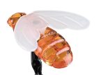 Bobus,outd.solar, LED0,06W, L380cm