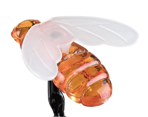 Bobus,outd.solar, LED0,06W, L380cm