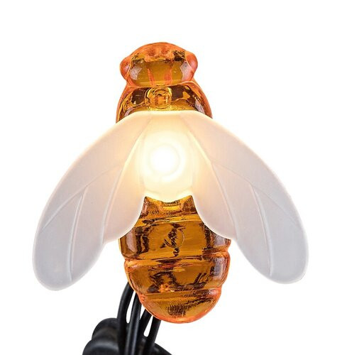 Bobus,outd.solar, LED0,06W, L380cm