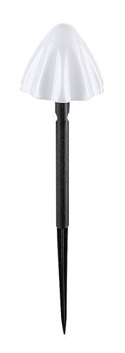 Skadar,outd.gro.mount. LED2W, L370cm