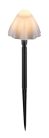 Skadar,outd.gro.mount. LED2W, L370cm