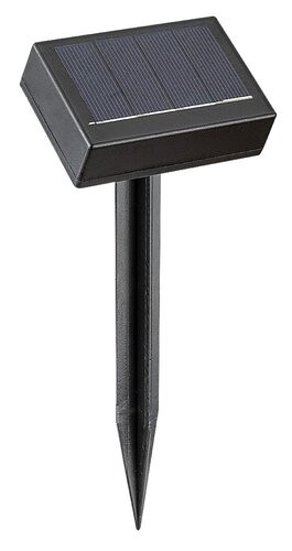 Skadar,outd.gro.mount. LED2W, L370cm