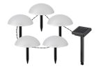 Treppio,outd.gor.mount. LED1W, L400cm