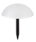 Treppio,outd.gor.mount. LED1W, L400cm