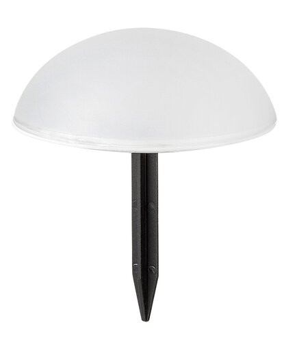 Treppio,outd.gor.mount. LED1W, L400cm