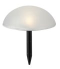 Treppio,outd.gor.mount. LED1W, L400cm