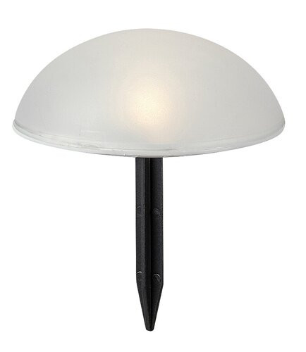 Treppio,outd.gor.mount. LED1W, L400cm