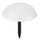 Treppio,outd.gor.mount. LED1W, L400cm
