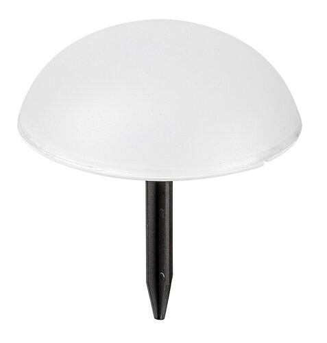 Treppio,outd.gor.mount. LED1W, L400cm