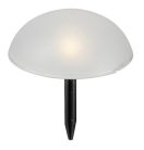 Treppio,outd.gor.mount. LED1W, L400cm