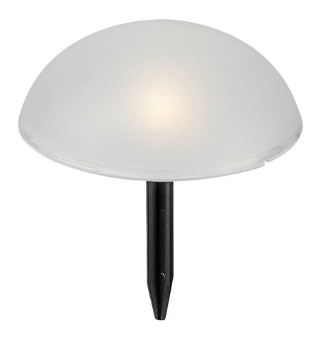 Treppio,outd.gor.mount. LED1W, L400cm