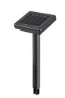 Treppio,outd.gor.mount. LED1W, L400cm