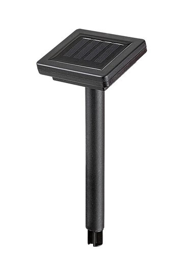 Treppio,outd.gor.mount. LED1W, L400cm
