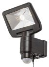 Dojran,outd.solar, wall, LED5W, H28cm