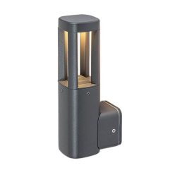 Kalisz,kül.fali, LED7W, H25cm