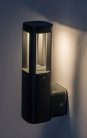 Kalisz,kül.fali, LED7W, H25cm