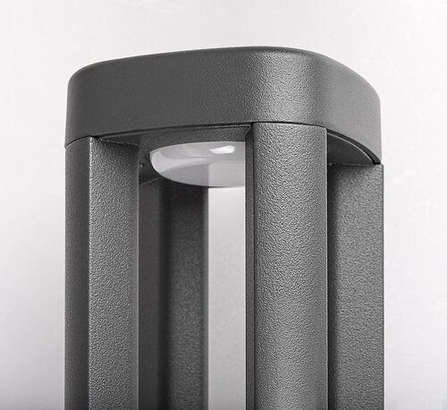 Kalisz,kül.fali, LED7W, H25cm